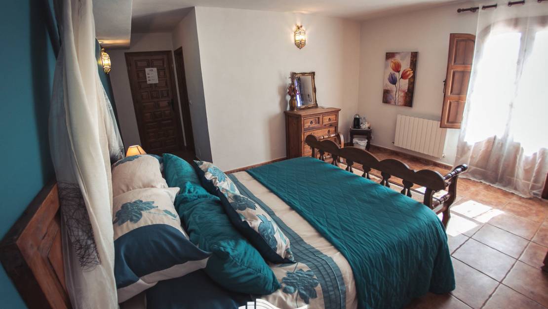 Venta - Commercial property - Lorca - Lorca Centro