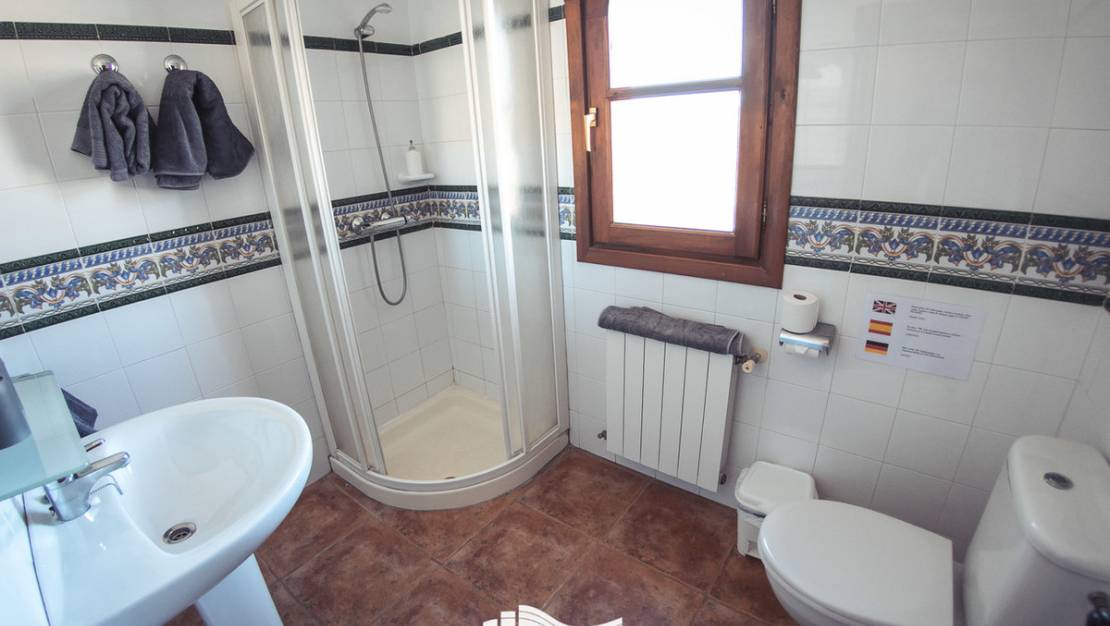 Venta - Commercial property - Lorca - Lorca Centro