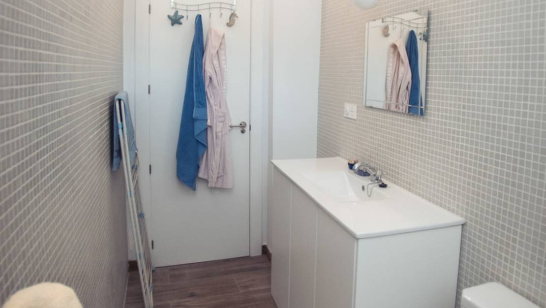 Venta - Commercial property - Lorca - Lorca Centro