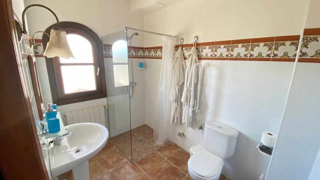 Venta - Commercial property - Lorca - Lorca Centro
