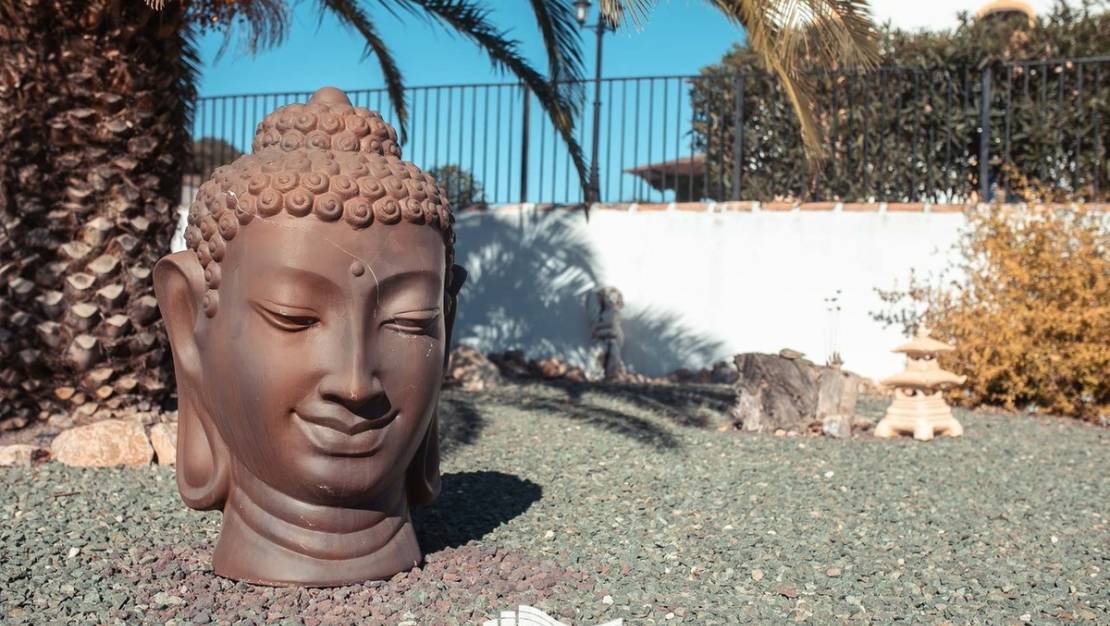 Venta - Commercial property - Lorca - Lorca Centro