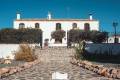 Venta - Commercial property - Lorca - Lorca Centro