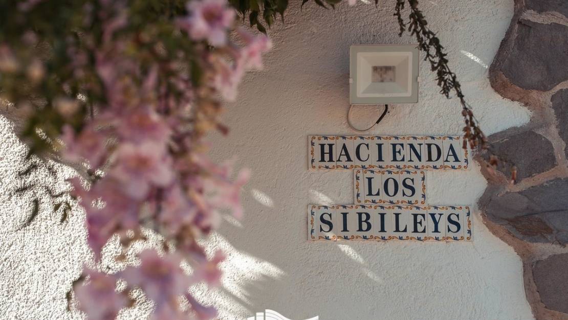 Venta - Commercial property - Lorca - Lorca Centro