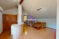 Venta - Commercial property - Los Alcázares - Los Narejos