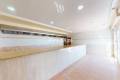 Venta - Commercial property - Los Alcázares - Los Narejos