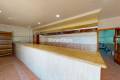 Venta - Commercial property - Los Alcázares - Los Narejos