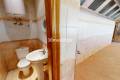 Venta - Commercial property - Los Alcázares - Los Narejos