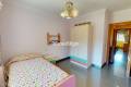 Venta - Commercial property - Los Alcázares - Los Narejos
