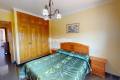 Venta - Commercial property - Los Alcázares - Los Narejos