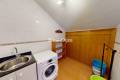 Venta - Commercial property - Los Alcázares - Los Narejos