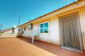 Venta - Commercial property - Los Alcázares - Los Narejos