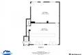 Venta - Commercial property - Los Alcázares - Los Narejos