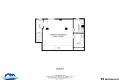Venta - Commercial property - Los Alcázares - Los Narejos