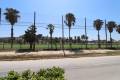 Venta - Commercial property - Los Montesinos - La Marquesa