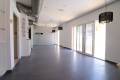 Venta - Commercial property - Los Montesinos - La Marquesa