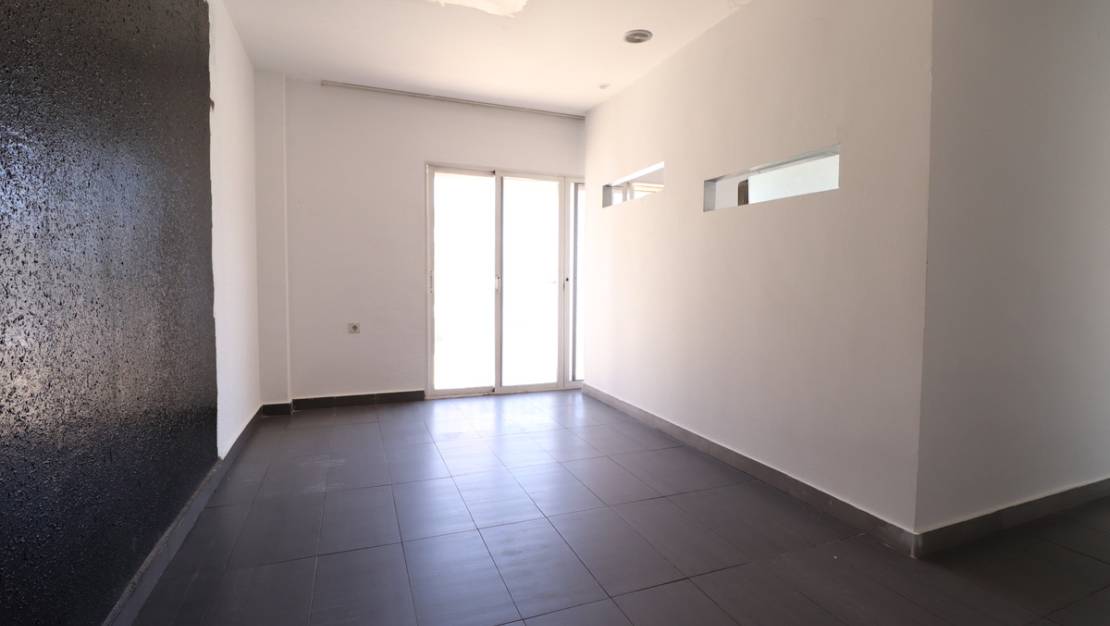 Venta - Commercial property - Los Montesinos - La Marquesa