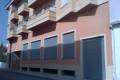 Venta - Commercial property - Los Montesinos - Los Montesinos Centro