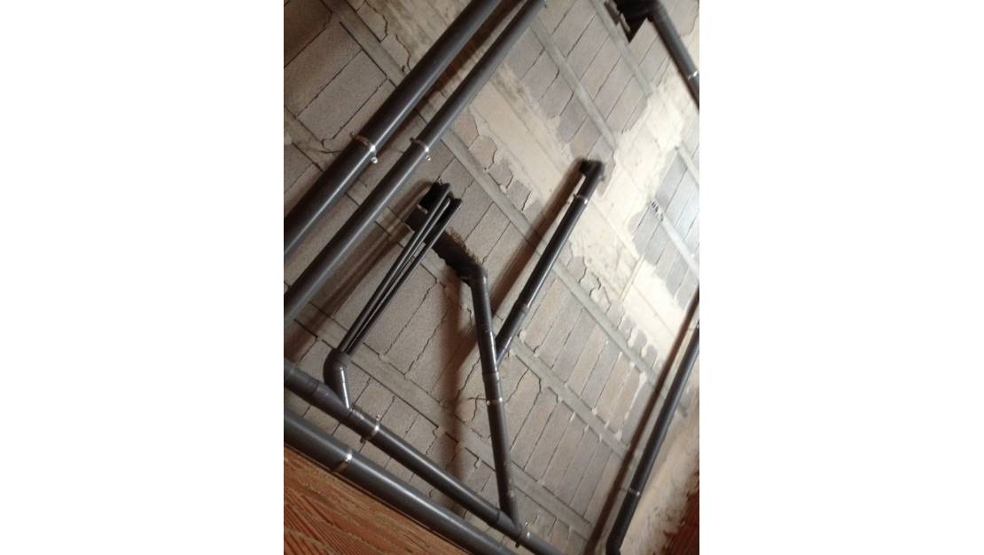 Venta - Commercial property - Los Montesinos - Los Montesinos Centro