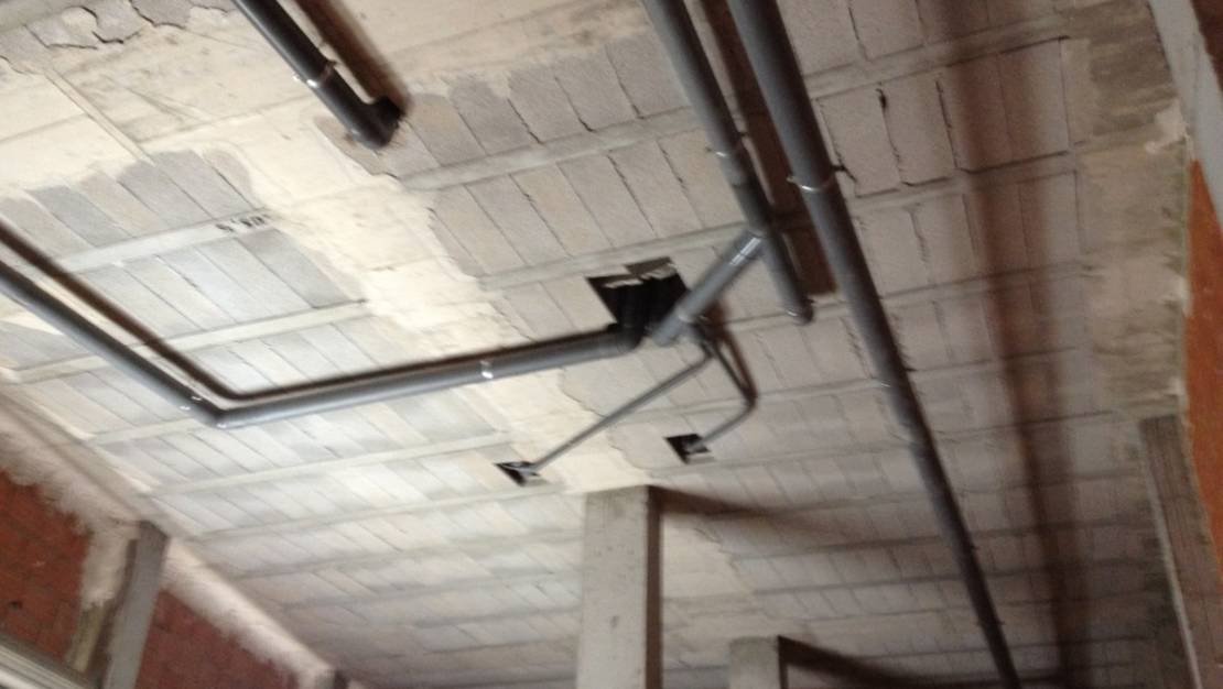 Venta - Commercial property - Los Montesinos - Los Montesinos Centro