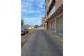 Venta - Commercial property - Los Montesinos - Los Montesinos Centro