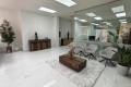 Venta - Commercial property - Los Montesinos - Los Montesinos Centro