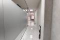 Venta - Commercial property - Los Montesinos - Los Montesinos Centro