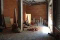 Venta - Commercial property - Los Montesinos - Los Montesinos Centro