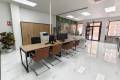 Venta - Commercial property - Los Montesinos - Los Montesinos Centro