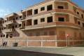 Venta - Commercial property - Los Montesinos - Los Montesinos Centro