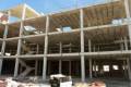 Venta - Commercial property - Los Montesinos - Los Montesinos Centro