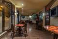 Venta - Commercial property - Murcia - Murcia Centro
