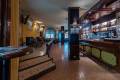 Venta - Commercial property - Murcia - Murcia Centro