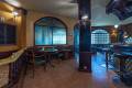 Venta - Commercial property - Murcia - Murcia Centro