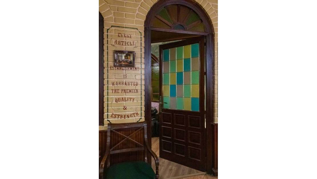Venta - Commercial property - Murcia - Murcia Centro