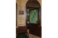 Venta - Commercial property - Murcia - Murcia Centro