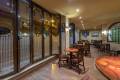 Venta - Commercial property - Murcia - Murcia Centro