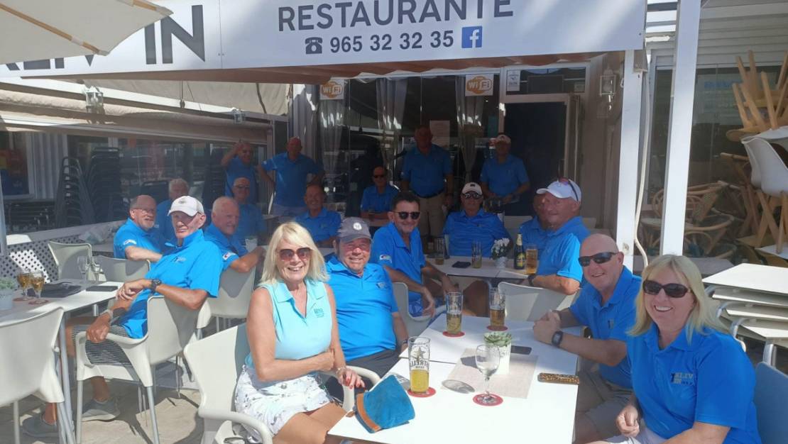 Venta - Commercial property - Orihuela - Cabo Roig