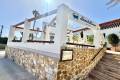 Venta - Commercial property - Orihuela - Cabo Roig