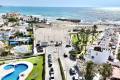 Venta - Commercial property - Orihuela - Cabo Roig