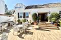 Venta - Commercial property - Orihuela - Cabo Roig