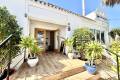 Venta - Commercial property - Orihuela - Cabo Roig