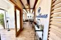 Venta - Commercial property - Orihuela - Cabo Roig
