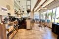 Venta - Commercial property - Orihuela - Cabo Roig