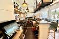 Venta - Commercial property - Orihuela - Cabo Roig