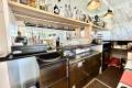 Venta - Commercial property - Orihuela - Cabo Roig