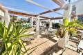 Venta - Commercial property - Orihuela - Cabo Roig