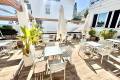 Venta - Commercial property - Orihuela - Cabo Roig