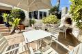 Venta - Commercial property - Orihuela - Cabo Roig