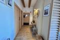 Venta - Commercial property - Orihuela - Cabo Roig