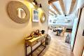 Venta - Commercial property - Orihuela - Cabo Roig